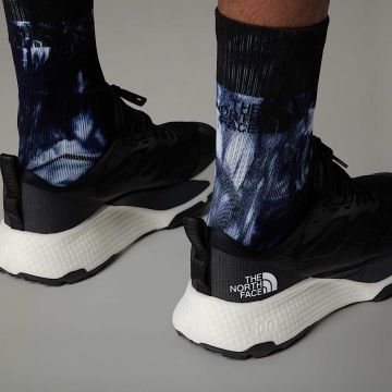 THE NORTH FACE Altamesa 500 Erkek  Patika Koşusu Ayakkabısı