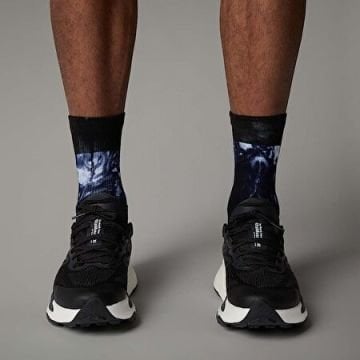 THE NORTH FACE Altamesa 500 Erkek  Patika Koşusu Ayakkabısı