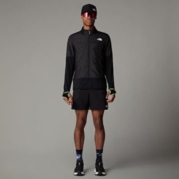 THE NORTH FACE Altamesa 500 Erkek  Patika Koşusu Ayakkabısı