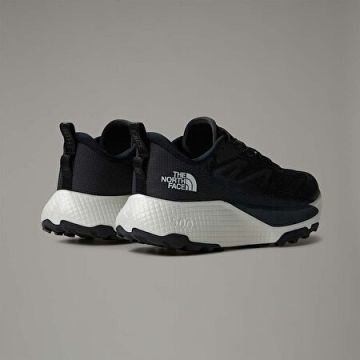 THE NORTH FACE Altamesa 500 Erkek  Patika Koşusu Ayakkabısı