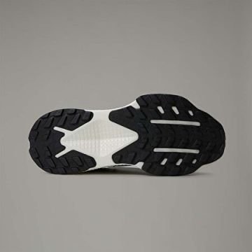 THE NORTH FACE Altamesa 500 Erkek  Patika Koşusu Ayakkabısı