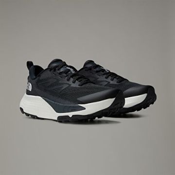 THE NORTH FACE Altamesa 500 Erkek  Patika Koşusu Ayakkabısı