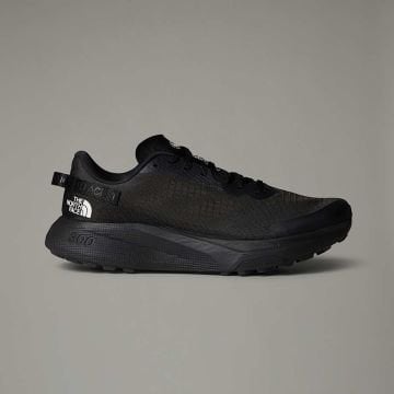 THE NROTH FACE Altamesa 300 Erkek  Patika Koşusu Ayakkabısı Siyah