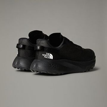 THE NROTH FACE Altamesa 300 Erkek  Patika Koşusu Ayakkabısı Siyah