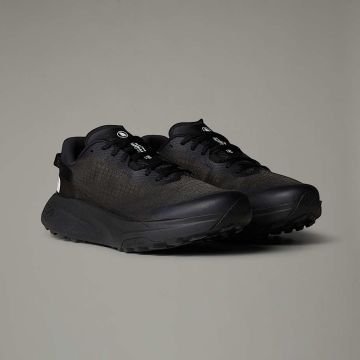 THE NROTH FACE Altamesa 300 Erkek  Patika Koşusu Ayakkabısı Siyah