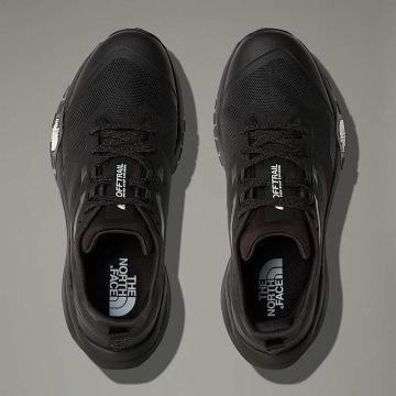 THE NORTH FACE Offtrail Versa Erkek Patika Koşusu Ayakkabısı