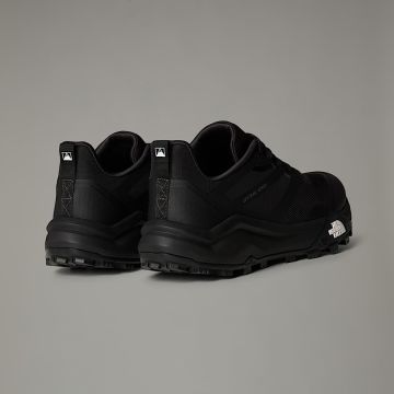 THE NORTH FACE Offtrail Versa Erkek Patika Koşusu Ayakkabısı