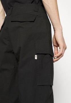 THE NORTH FACE Anticline Erkek Kargo Pantolon Siyah