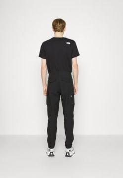 THE NORTH FACE Anticline Erkek Kargo Pantolon Siyah