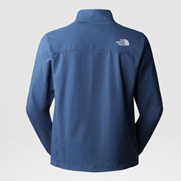 THE NORTH FACE Nimble Erkek Ceket Mavi