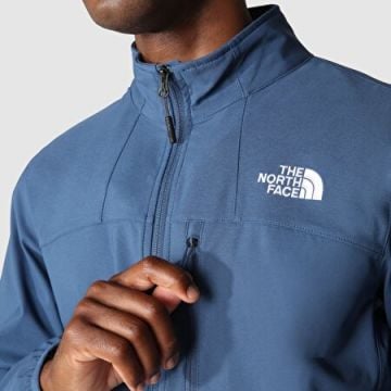 THE NORTH FACE Nimble Erkek Ceket Mavi