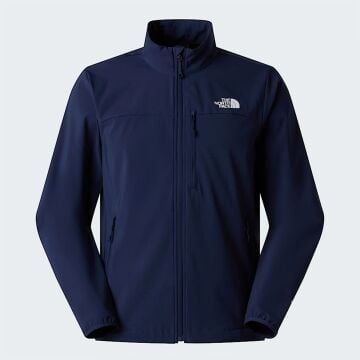 THE NORTH FACE Nimble Erkek Ceket Lacivert