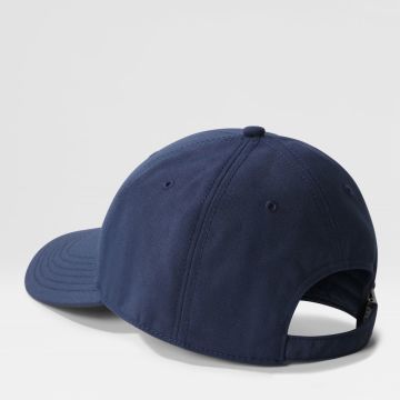 THE NORTH FACE Geri Dönüştürülmüş ''66 Classic Şapka Lacivert
