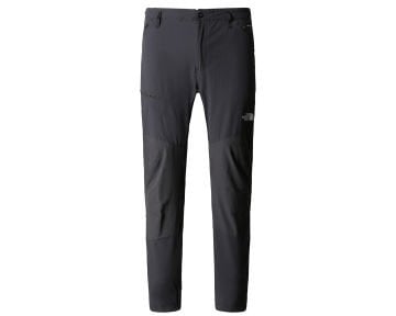THE NORTH FACE Speedlight Erkek Pantolon Gri