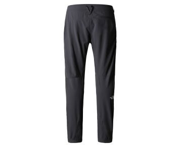 THE NORTH FACE Speedlight Erkek Pantolon Gri
