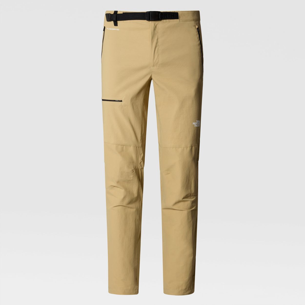 THE NORTH FACE Lightning Pantolon Bej