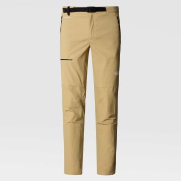 THE NORTH FACE Lightning Pantolon Bej