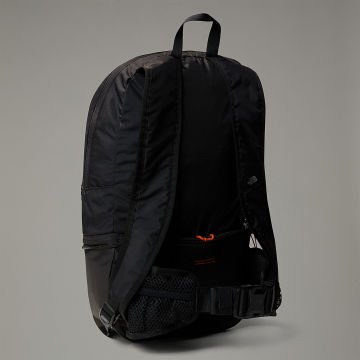 THE NORTH FACE Borealis Dönüştürülebilir Sırt Çantası Siyah