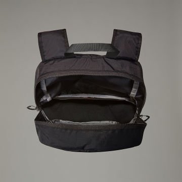 THE NORTH FACE Borealis Dönüştürülebilir Sırt Çantası Siyah