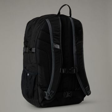 THE NORTH FACE Borealis Classic Outdoor Sırt Çantası Siyah