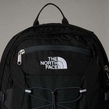 THE NORTH FACE Borealis Classic Outdoor Sırt Çantası Siyah