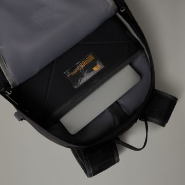 THE NORTH FACE Borealis Classic Outdoor Sırt Çantası Siyah