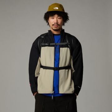 THE NORTH FACE Borealis Classic Outdoor Sırt Çantası Siyah