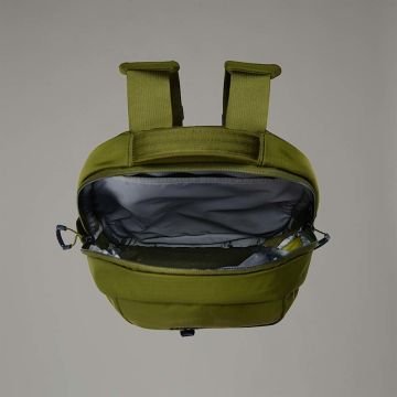 THE NORTH FACE Borealis Mini Outdoor Sırt Çantası Yeşil