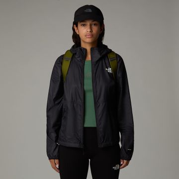 THE NORTH FACE Borealis Mini Outdoor Sırt Çantası Yeşil