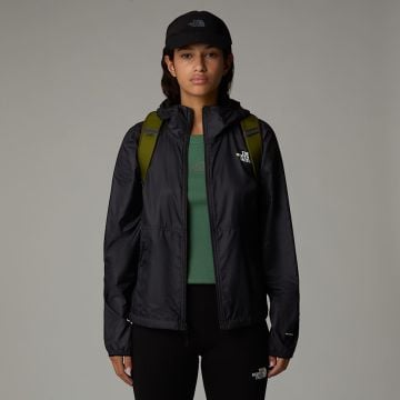 THE NORTH FACE Borealis Mini Outdoor Sırt Çantası Yeşil