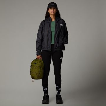 THE NORTH FACE Borealis Mini Outdoor Sırt Çantası Yeşil
