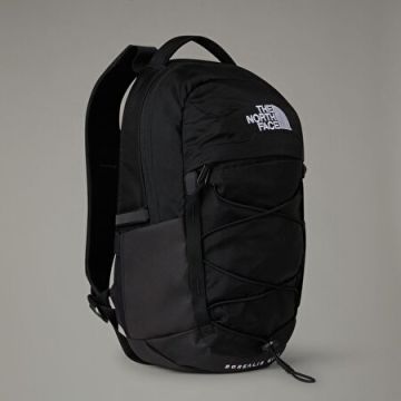 THE NORTH FACE Borealis Mini Outdoor Sırt Çantası Siyah
