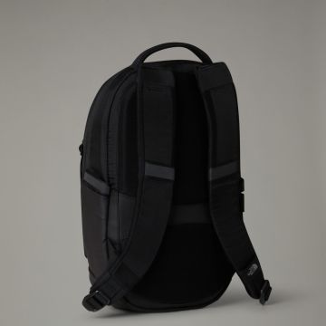 THE NORTH FACE Borealis Mini Outdoor Sırt Çantası Siyah