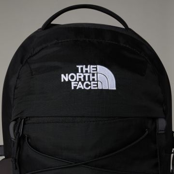 THE NORTH FACE Borealis Mini Outdoor Sırt Çantası Siyah