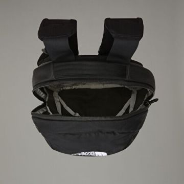 THE NORTH FACE Borealis Mini Outdoor Sırt Çantası Siyah