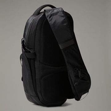 THE NORTH FACE Borealis Sling Tek Omuz Sırt Çantası Siyah
