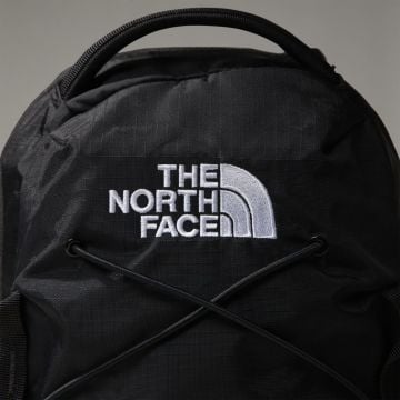 THE NORTH FACE Borealis Sling Tek Omuz Sırt Çantası Siyah