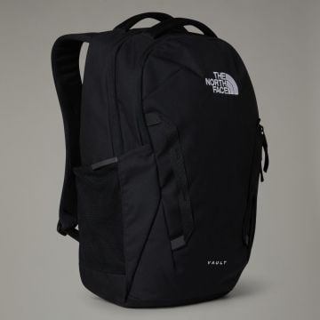 THE NORTH FACE Vault Sırt Çantası Siyah