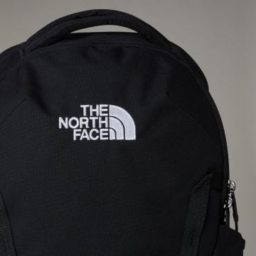 THE NORTH FACE Vault Sırt Çantası Siyah