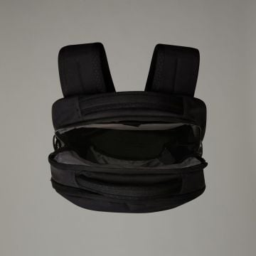 THE NORTH FACE Vault Sırt Çantası Siyah