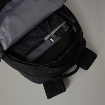 THE NORTH FACE Vault Sırt Çantası Siyah