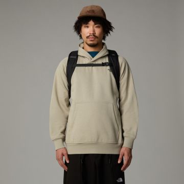 THE NORTH FACE Vault Sırt Çantası Siyah