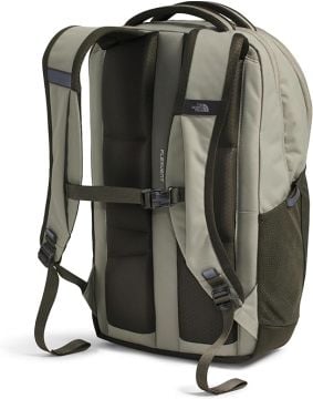 THE NORTH FACE Vault Sırt Çantası Krem