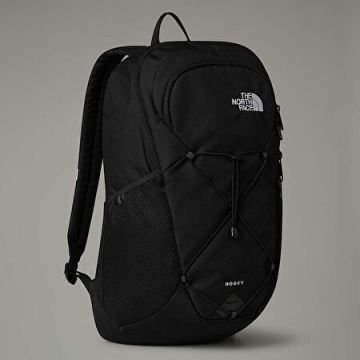 THE NORTH FACE Rodey Sırt Çantası Siyah