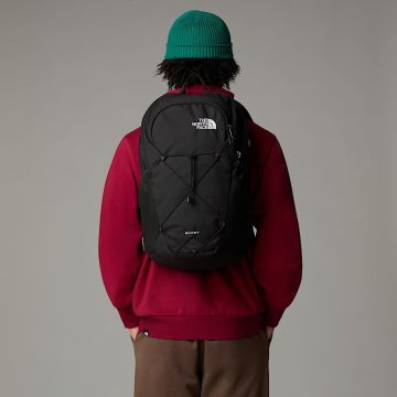 THE NORTH FACE Rodey Sırt Çantası Siyah
