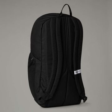 THE NORTH FACE Rodey Sırt Çantası Siyah