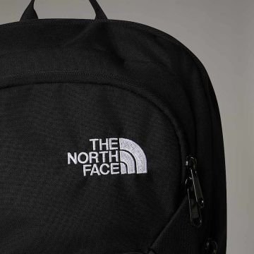 THE NORTH FACE Rodey Sırt Çantası Siyah