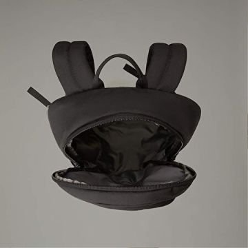 THE NORTH FACE Rodey Sırt Çantası Siyah