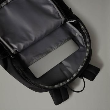 THE NORTH FACE Rodey Sırt Çantası Siyah