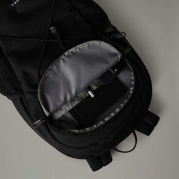 THE NORTH FACE Rodey Sırt Çantası Siyah